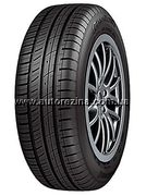 Cordiant Sport 2